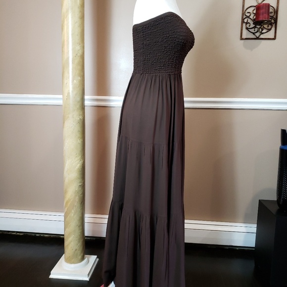 Michael Kors sundress - Picture 7 of 8